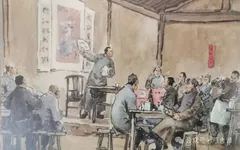 荣昌如何约到鸡公司/荣昌咋约得便宜的鸡怎么约/约的鸡公司gdf