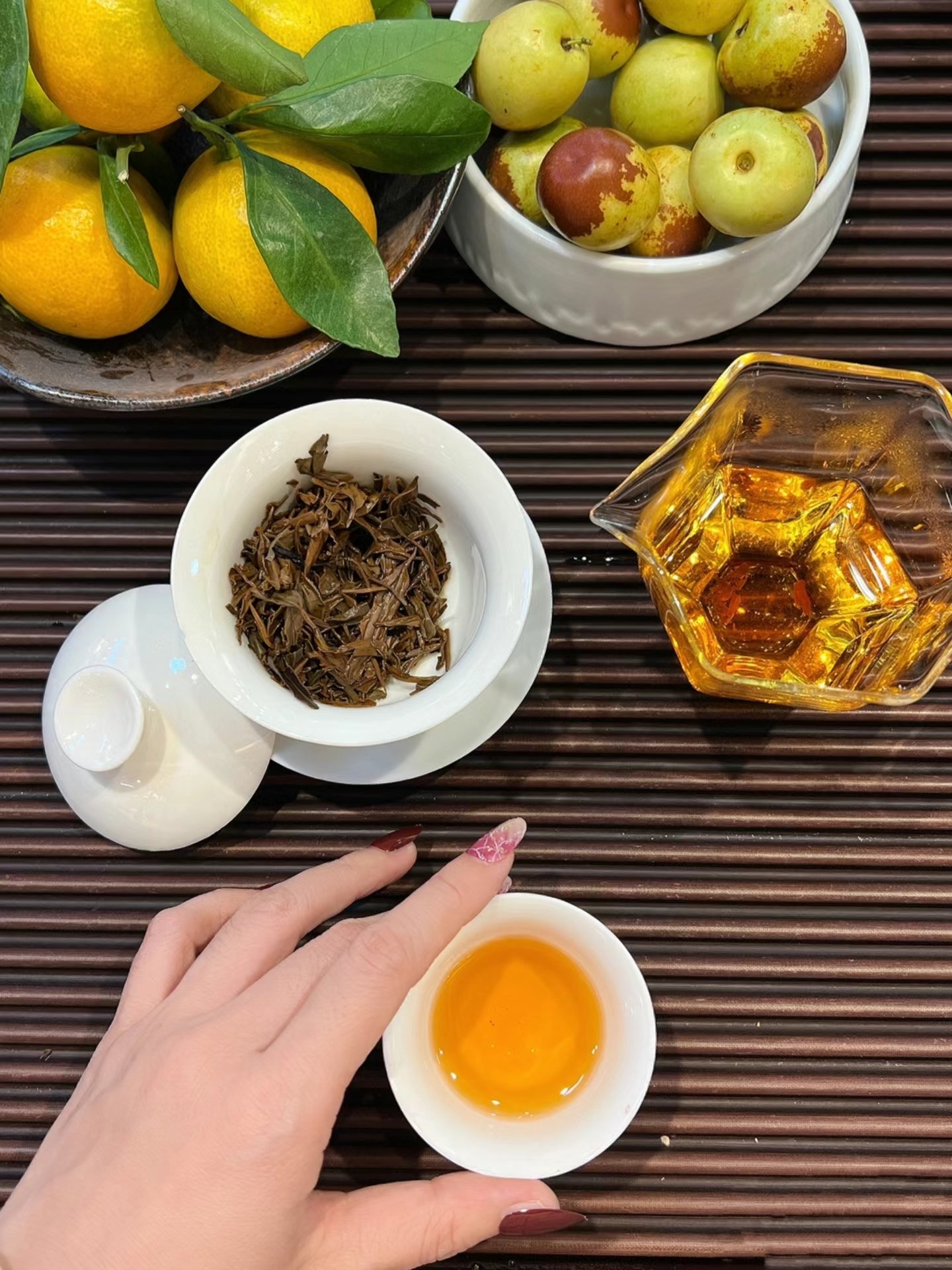 荣昌如何约到鸡公司/荣昌咋约得便宜的鸡怎么约/约的鸡公司sdffdg