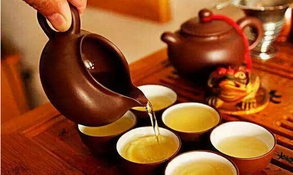 荣昌24小时上门的好茶及服务发生的